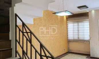 Imagem 3: Casa de Condomínio à venda, 3 quartos, 1 suíte, 2 vagas, Nova Petrópolis - São Bernardo do