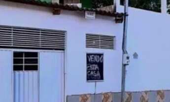 Imagem: Linda casa a venda