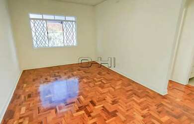 Imagem 2: Aluguel Apartamento 3 Dormitórios - 91 m² Perdizes