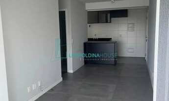 Imagem 5: Apartamento 60m² para locação na Vila Leopoldina