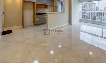 Imagem: Aluguel Apartamento 2 Dormitórios - 62