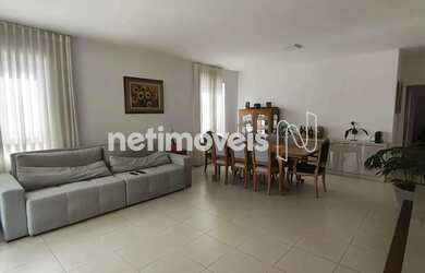 Imagem 3: Venda Apartamento 4 quartos Alphaville - Lagoa dos Ingleses Nova Lima