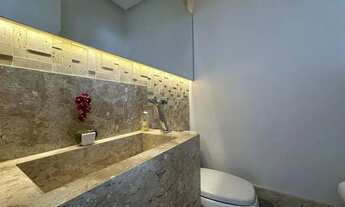 Imagem 5: Reserva marista | 140 metros | 3 suites