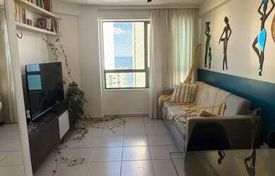 Imagem 5: Edifício Parque Amazonas