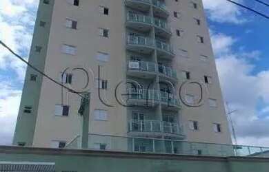 Imagem 2: Apartamento à venda e para alugar em Indaiatuba, Centro, com 3 quartos, com 85 m², Edifíci