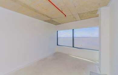 Imagem 4: Sala para venda e locação no bairro Praia de Belas, Porto Alegre ? Compacta e funcional