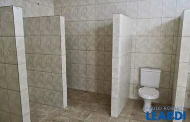 Imagem 5: GALPÃO - JARDIM GILDA MARIA - SP