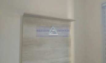 Imagem 5: Apartamento em Lagoinha - Ribeirão Preto