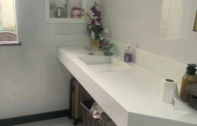 Imagem 2: Vendo Casa em Condominio na cohama