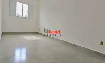 Imagem 5: Casa (Sobrado) para Venda, 2 dorm(s), 1 vaga(s), 69 m²