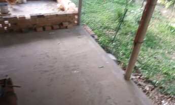 Imagem 6: Vendo casa no vila funil