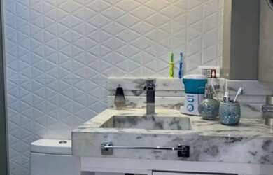 Imagem 2: Casa em Rua Cangussu - Nonoai - Porto Alegre/RS