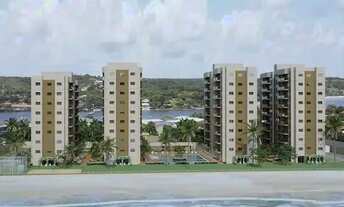 Imagem 4: Apartamento à venda no MARIA FARINHA FLATS RESIDENCE , MARIA FARINHA, Paulista, PE