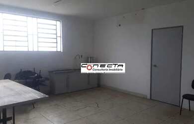 Imagem: Galpão, 360 m² - venda por R$ 1.100.000,00