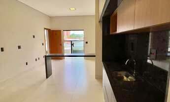 Imagem 6: Apartamento Superior na Vila Scarabucci por R$ 370.000,00