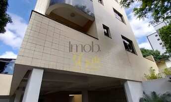 Imagem 2: COBERTURA APARTAMENTO - BARREIRO