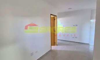 Imagem 2: Apartamento 35 m² na Vila Maria Alta por R$ 1.400,00