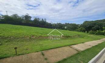 Imagem 7: Terreno à venda, 620 m²- Bosque - Vinhedo/SP