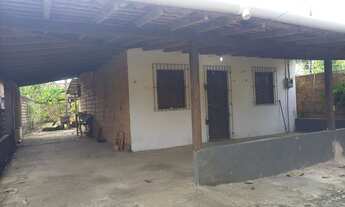 Imagem 5: Casa Colares Casa com 1 dormitório