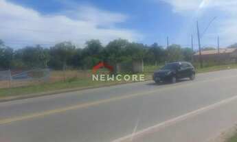 Imagem 4: Lote em Avenida Maria do Carmo - Bairro dos Guedes - Tremembé/SP