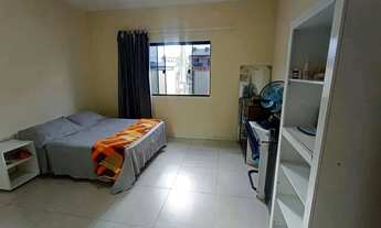 Imagem 7: Térrea para venda tem 140 metros quadrados com 3 quartos em Santa Regina - Itajaí - SC