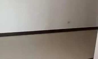 Imagem 5: Apartamento para Locação Zona Sul