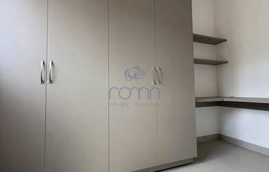 Imagem 6: Apartamento padrão para Locação, Jardim Bosque das Vivendas, São José do Rio Preto, SP