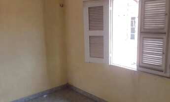 Imagem 5: Casa Duplex Casa com 2 dormitórios