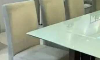 Imagem: RESIDENCIAL ALLEGRO - Imóvel para aluguel