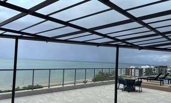 Imagem: Flat a venda no Bessa - FL0690