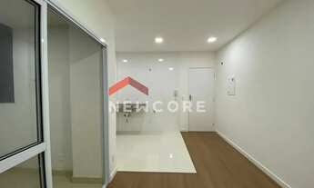 Imagem 3: Apartamento em Avenida Santo Antônio - Vila Osasco - Osasco/SP