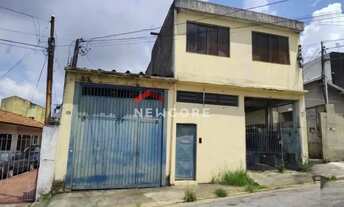 Imagem 2: Lote em Rua Dona Ana Araújo de Paula - Vila Santa Clara - São Paulo/SP