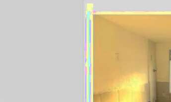 Imagem: Aluga-se apartamento