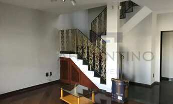 Imagem 2: Ótima Oportunidade! Casa Comercial para Aluguel