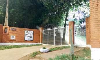 Imagem: Chácara a venda no Bairro Joapiranga Valinhos