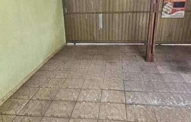 Imagem 2: Casa com 5 dormitórios à venda, 189 m² por R$ 485.000,00 - Agapeama - Jundiaí/SP