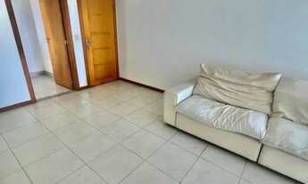 Imagem 4: Apartamento para Venda em Vitória, Enseada do Suá, 3 dormitórios, 1 suíte, 3 banheiros, 2