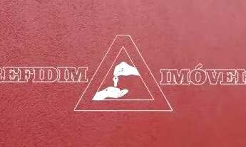 Imagem 7: Apartamento em Ribeirão Preto