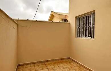 Imagem 5: Charmosa casa disponível para locação em São Roque!