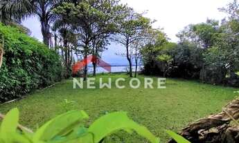 Imagem 4: Casa em Barra de Ibiraquera - Barra Ibiraquera - Imbituba/SC