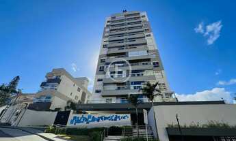 Imagem: Apartamento 3 Quartos com 1 Suíte - Barreiros