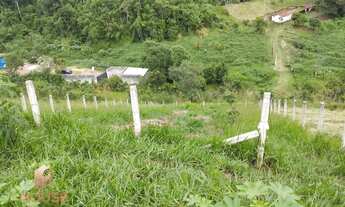 Imagem 2: Terreno à venda, 337 m² por R$ 140.000 - Jardim Vista Verde - Santa Isabel/São Paulo