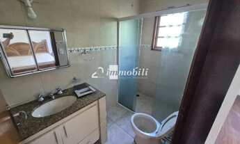 Imagem 6: Casa à venda e para alugar em Vargem Grande Paulista, Paysage Noble, com 6 quartos, com 40