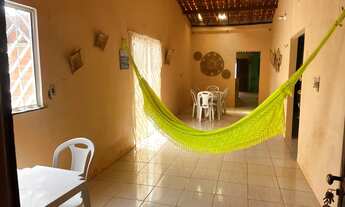 Imagem: Casa a venda próximo ao Pecém