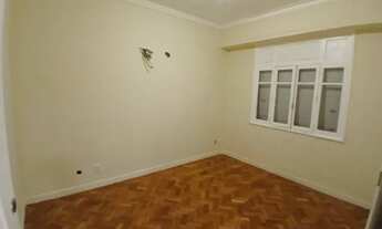 Imagem 5: Praia do flamengo 2 salas 3 quartos amplos copa-cozinha dependências completa 140 m²