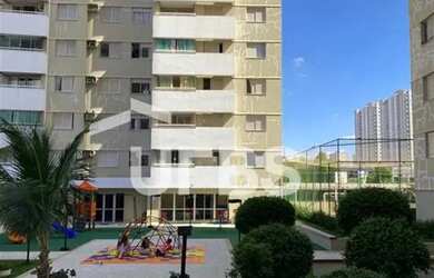 Imagem 4: OTIMA OPÇÃO DE APARTAMENTO 2 QUARTOS NO PARQUE AMAZÔNIA