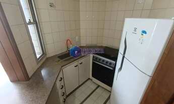 Imagem 6: Apartamento 1 Quarto MOBILIADO - Lourdes