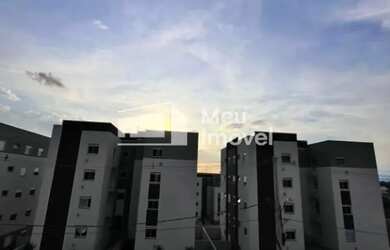 Imagem 2: Imóvel para aluguel com 45 metros quadrados com 2 quartos