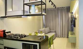 Imagem 7: Apartamento à venda no EDIFÍCIO NAU , BARRA, Salvador, BA