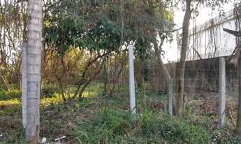 Imagem 2: Lote em Avenida Miguel Antônio Fernandes - Recreio dos Bandeirantes - Rio de Janeiro/RJ